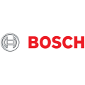 Κλιματιστικά -Κλιματιστικό Bosch Serie 4 ASI12DW31/ASO12DW31 Inverter 12000 BTU A++/A+++ με Wi -Fi Κλιματιστικό Bosch Serie 4 ASI12DW31/ASO12DW31 Inverter 12000 BTU A++/A+++ με Wi -Fi