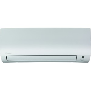 Κλιματιστικά - Daikin comfora FTXP25M/PXP25N Inverter 9000 BTU A++/A++ ΚΛΙΜΑΤΙΣΤΙΚΑ