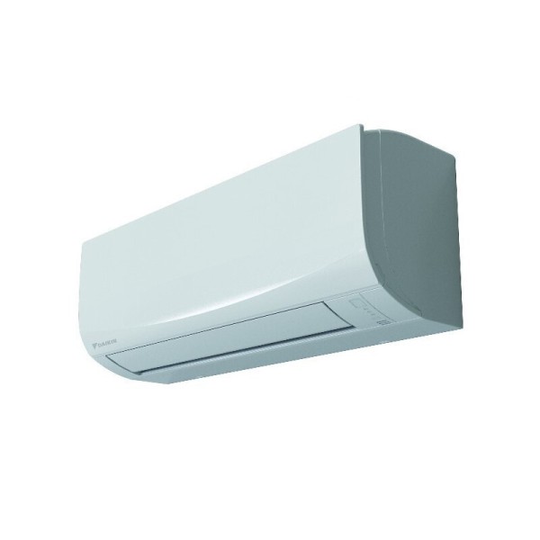 Κλιματιστικά - Daikin Sensira  FTXF35E/RXF35E Κλιματιστικό Inverter 12000 BTU A++/A+ ΚΛΙΜΑΤΙΣΤΙΚΑ