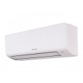 Κλιματιστικά - Daikin Sensira FTXF60D/FTXF60D Inverter 22000 BTU A++/A+ ΚΛΙΜΑΤΙΣΤΙΚΑ