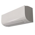 Κλιματιστικά - Daikin Sensira FTXF42E/RXF42E Inverter 14000 BTU A++/A+ ΚΛΙΜΑΤΙΣΤΙΚΑ Κλιματιστικά - Daikin Sensira FTXF42E/RXF42E Inverter 14000 BTU A++/A+ ΚΛΙΜΑΤΙΣΤΙΚΑ
