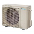 Κλιματιστικά - Daikin Sensira FTXF42E/RXF42E Inverter 14000 BTU A++/A+ ΚΛΙΜΑΤΙΣΤΙΚΑ Κλιματιστικά - Daikin Sensira FTXF42E/RXF42E Inverter 14000 BTU A++/A+ ΚΛΙΜΑΤΙΣΤΙΚΑ