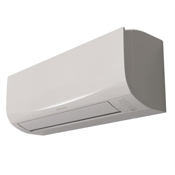 Κλιματιστικά - Daikin Sensira FTXF42E/RXF42E Inverter 14000 BTU A++/A+ ΚΛΙΜΑΤΙΣΤΙΚΑ Κλιματιστικά - Daikin Sensira FTXF42E/RXF42E Inverter 14000 BTU A++/A+ ΚΛΙΜΑΤΙΣΤΙΚΑ