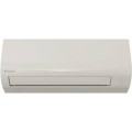 Κλιματιστικά - Daikin Comfora FTXP50M/RXP50M Inverter 18000 BTU A++/A+ ΚΛΙΜΑΤΙΣΤΙΚΑ