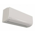 Κλιματιστικά - Daikin Sensira FTXF50D / RXF50D Inverter 18000 BTU A++/A+ΚΛΙΜΑΤΙΣΤΙΚΑ