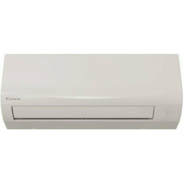Κλιματιστικά - Daikin Comfora FTXP50M/RXP50M Inverter 18000 BTU A++/A+ ΚΛΙΜΑΤΙΣΤΙΚΑ