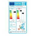 Κλιματιστικά - Daikin Comfora FTXP50M/RXP50M Inverter 18000 BTU A++/A+ ΚΛΙΜΑΤΙΣΤΙΚΑ