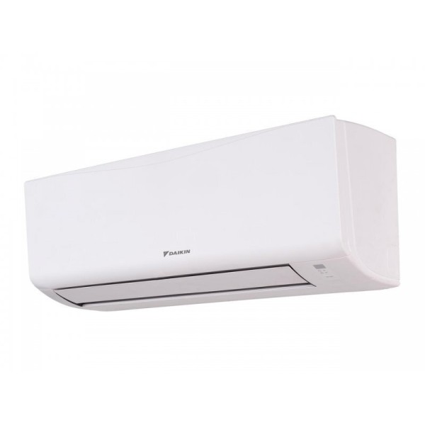 Κλιματιστικά - Daikin Sensira FTXF60D/FTXF60D Inverter 22000 BTU A++/A+ ΚΛΙΜΑΤΙΣΤΙΚΑ