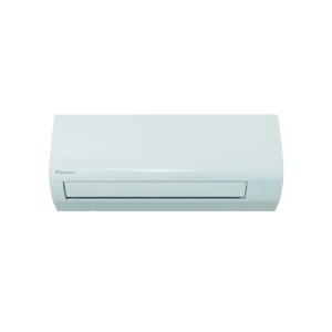 Κλιματιστικά - Daikin Sensira  FTXF25E/RXF25E Inverter 9000 BTU A++/A+