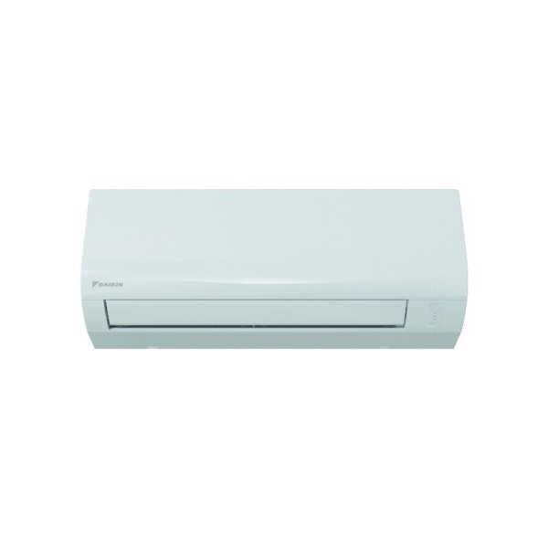 Κλιματιστικά - Daikin Sensira  FTXF25E/RXF25E Inverter 9000 BTU A++/A+
