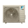 Κλιματιστικά - Daikin Sensira FTXF60D/FTXF60D Inverter 22000 BTU A++/A+ ΚΛΙΜΑΤΙΣΤΙΚΑ