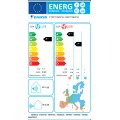 Κλιματιστικά - Daikin Comfora FTXP71M/PXP71M Inverter 24000 BTU A++/A+ ΚΛΙΜΑΤΙΣΤΙΚΑ Κλιματιστικά - Daikin Comfora FTXP71M/PXP71M Inverter 24000 BTU A++/A+ ΚΛΙΜΑΤΙΣΤΙΚΑ
