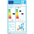 Κλιματιστικά - Daikin Sensira FTXF71D/RXF71D Inverter 24000 BTU A/A Κλιματιστικά - Daikin Sensira FTXF71D/RXF71D Inverter 24000 BTU A/A