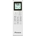 Κλιματιστικά - Daikin Sensira FTXF71D/RXF71D Inverter 24000 BTU A/A Κλιματιστικά - Daikin Sensira FTXF71D/RXF71D Inverter 24000 BTU A/A