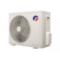 Κλιματιστικά - Gree Pular GRC/GRCO-121Q1/KPL-N5 inverter 12000 BTU A++/A+++ με WiFi Κλιματιστικά - Gree Pular GRC/GRCO-121Q1/KPL-N5 inverter 12000 BTU A++/A+++ με WiFi