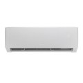 Κλιματιστικά - Gree Pular GRC/GRCO-161QI/KPL-N6 Inverter 16000 BTU A++/A+++ με WiFi Κλιματιστικά - Gree Pular GRC/GRCO-161QI/KPL-N6 Inverter 16000 BTU A++/A+++ με WiFi