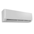 Κλιματιστικά - Gree Pular  GRC/GRCO-101QI/KPL-N6 inverter 9000 BTU A++/A+++ με WiFi