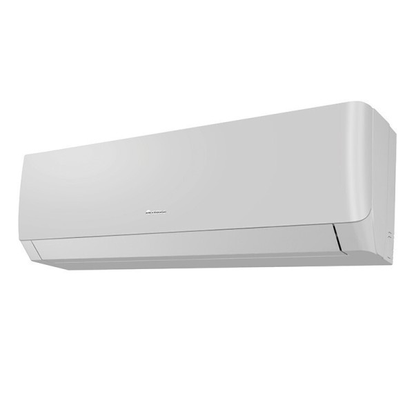 Κλιματιστικά - Gree Pular GR/GRCO-181QI/KPL-N6 inverter 18000 BTU A++/A+++ με WiFi