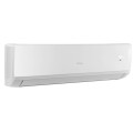 Κλιματιστικά - Gree Icon GRC-101QI/KIC-N5/GRCO-101QI/KIC-N5 Κλιματιστικό Inverter 9000 BTU A++/A+ ΚΛΙΜΑΤΙΣΤΙΚΑ