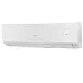 Κλιματιστικά - Gree Icon GRC-121QI/KIC-N5/GRCO-121QI/KIC-N5 Κλιματιστικό Inverter 12000 BTU A++/A+ με WiFi ΚΛΙΜΑΤΙΣΤΙΚΑ