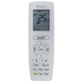 Κλιματιστικά - Gree Icon GRC-101QI/KIC-N5/GRCO-101QI/KIC-N5 Κλιματιστικό Inverter 9000 BTU A++/A+ ΚΛΙΜΑΤΙΣΤΙΚΑ