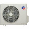 Κλιματιστικά - Gree Icon GRC-121QI/KIC-N5/GRCO-121QI/KIC-N5 Κλιματιστικό Inverter 12000 BTU A++/A+ με WiFi ΚΛΙΜΑΤΙΣΤΙΚΑ