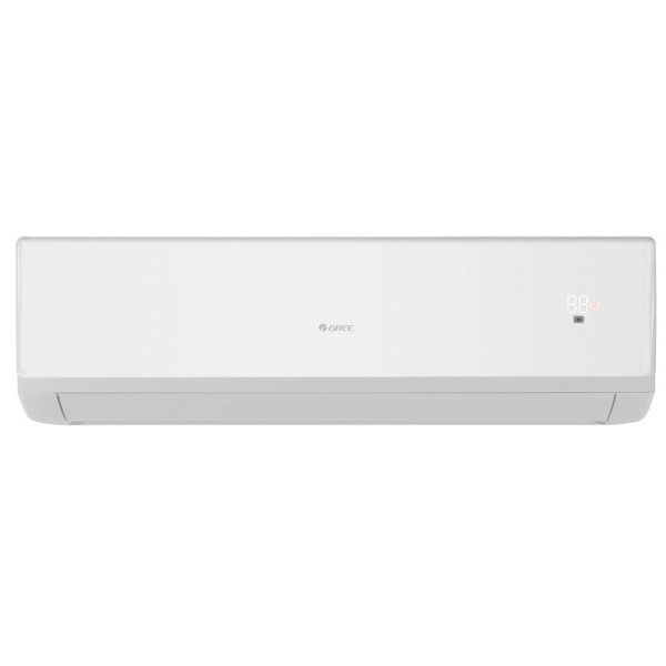 Κλιματιστικά - Gree Icon GRC-121QI/KIC-N5/GRCO-121QI/KIC-N5 Κλιματιστικό Inverter 12000 BTU A++/A+ με WiFi ΚΛΙΜΑΤΙΣΤΙΚΑ