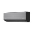 Κλιματιστικά - Midea Xtreme Graphite AG16Graph-12N8D0-I/12N8D0-O Κλιματιστικό Inverter 12000 BTU A++/A+++ με Ιονιστή και WiFi ΚΛΙΜΑΤΙΣΤΙΚΑ Κλιματιστικά - Midea Xtreme Graphite AG16Graph-12N8D0-I/12N8D0-O Κλιματιστικό Inverter 12000 BTU A++/A+++ με Ιονιστή και WiFi ΚΛΙΜΑΤΙΣΤΙΚΑ