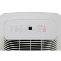 Midea MDDF-16DEN7 WiFi Αφυγραντήρας 16lt με Wi-Fi ΑΦΥΓΡΑΝΤΗΡΕΣ Midea MDDF-16DEN7 WiFi Αφυγραντήρας 16lt με Wi-Fi ΑΦΥΓΡΑΝΤΗΡΕΣ