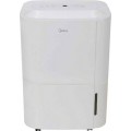 Midea MDDF-16DEN7 WiFi Αφυγραντήρας 16lt με Wi-Fi ΑΦΥΓΡΑΝΤΗΡΕΣ Midea MDDF-16DEN7 WiFi Αφυγραντήρας 16lt με Wi-Fi ΑΦΥΓΡΑΝΤΗΡΕΣ