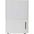 Midea MDDF-20DEN7 WiFi Αφυγραντήρας 20lt με Wi-Fi ΑΦΥΓΡΑΝΤΗΡΕΣ