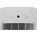 Midea MDDF-20DEN7 WiFi Αφυγραντήρας 20lt με Wi-Fi ΑΦΥΓΡΑΝΤΗΡΕΣ