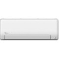 Κλιματιστικά - Midea All Easy Pro AEP2-12NXD6-I / AEP2-12NXD6-O Κλιματιστικό Inverter 12000 BTU A+++/A++ με Ιονιστή και WiFi ΚΛΙΜΑΤΙΣΤΙΚΑ