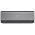 Κλιματιστικά - Midea Xtreme Graphite AG16Graph-24N8D0-I/24N8D0-O Κλιματιστικό Inverter 24000 BTU A++/A+ με WiFi ΚΛΙΜΑΤΙΣΤΙΚΑ Κλιματιστικά - Midea Xtreme Graphite AG16Graph-24N8D0-I/24N8D0-O Κλιματιστικό Inverter 24000 BTU A++/A+ με WiFi ΚΛΙΜΑΤΙΣΤΙΚΑ