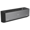 Κλιματιστικά - Midea Xtreme Graphite AG16Graph-24N8D0-I/24N8D0-O Κλιματιστικό Inverter 24000 BTU A++/A+ με WiFi ΚΛΙΜΑΤΙΣΤΙΚΑ Κλιματιστικά - Midea Xtreme Graphite AG16Graph-24N8D0-I/24N8D0-O Κλιματιστικό Inverter 24000 BTU A++/A+ με WiFi ΚΛΙΜΑΤΙΣΤΙΚΑ