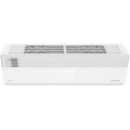 Κλιματιστικά - Midea Gaia 12HRFN8-I/12HRFN8-O Κλιματιστικό Inverter 12000 BTU A+++/A++ με WiFi ΚΛΙΜΑΤΙΣΤΙΚΑ Κλιματιστικά - Midea Gaia 12HRFN8-I/12HRFN8-O Κλιματιστικό Inverter 12000 BTU A+++/A++ με WiFi ΚΛΙΜΑΤΙΣΤΙΚΑ
