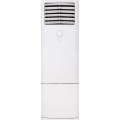Κλιματιστικά - Midea MFGD-48HRFN8-QRDO/MOE3OU-48HFN8-RRDO (3 Phase) Επαγγελματικό Κλιματιστικό Inverter Ντουλάπα 48000 BTU ΚΛΙΜΑΤΙΣΤΙΚΑ Κλιματιστικά - Midea MFGD-48HRFN8-QRDO/MOE3OU-48HFN8-RRDO (3 Phase) Επαγγελματικό Κλιματιστικό Inverter Ντουλάπα 48000 BTU ΚΛΙΜΑΤΙΣΤΙΚΑ