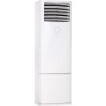 Κλιματιστικά - Midea MFGD-48HRFN8-QRDO/MOE3OU-48HFN8-RRDO (3 Phase) Επαγγελματικό Κλιματιστικό Inverter Ντουλάπα 48000 BTU ΚΛΙΜΑΤΙΣΤΙΚΑ Κλιματιστικά - Midea MFGD-48HRFN8-QRDO/MOE3OU-48HFN8-RRDO (3 Phase) Επαγγελματικό Κλιματιστικό Inverter Ντουλάπα 48000 BTU ΚΛΙΜΑΤΙΣΤΙΚΑ