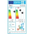 Κλιματιστικά - Midea MFGD-48HRFN8-QRDO/MOE3OU-48HFN8-RRDO (3 Phase) Επαγγελματικό Κλιματιστικό Inverter Ντουλάπα 48000 BTU ΚΛΙΜΑΤΙΣΤΙΚΑ Κλιματιστικά - Midea MFGD-48HRFN8-QRDO/MOE3OU-48HFN8-RRDO (3 Phase) Επαγγελματικό Κλιματιστικό Inverter Ντουλάπα 48000 BTU ΚΛΙΜΑΤΙΣΤΙΚΑ