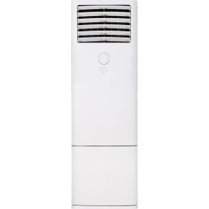 Κλιματιστικά - Midea MFGD-48HRFN8-QRDO/MOE3OU-48HFN8-RRDO (3 Phase) Επαγγελματικό Κλιματιστικό Inverter Ντουλάπα 48000 BTU ΚΛΙΜΑΤΙΣΤΙΚΑ