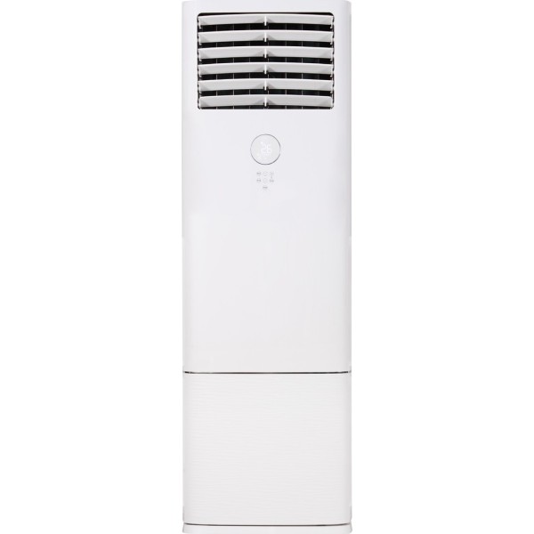 Κλιματιστικά - Midea MFGD-48HRFN8-QRDO/MOE3OU-48HFN8-RRDO (3 Phase) Επαγγελματικό Κλιματιστικό Inverter Ντουλάπα 48000 BTU ΚΛΙΜΑΤΙΣΤΙΚΑ Κλιματιστικά - Midea MFGD-48HRFN8-QRDO/MOE3OU-48HFN8-RRDO (3 Phase) Επαγγελματικό Κλιματιστικό Inverter Ντουλάπα 48000 BTU ΚΛΙΜΑΤΙΣΤΙΚΑ