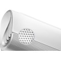 Κλιματιστικά - Midea Breezeless+ MSFAAU-12HRFN8/MOB01-12HFN8 Κλιματιστικό Inverter 12000 BTU A+++/A++ με WiFi ΚΛΙΜΑΤΙΣΤΙΚΑ