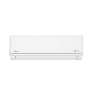 Κλιματιστικά - Midea Xtreme Line AG2Line-09NXD0-I/AG2Line-09N8D0-O Κλιματιστικό Inverter 9000 BTU A++/A+ με WiFi ΚΛΙΜΑΤΙΣΤΙΚΑ