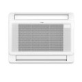 Κλιματιστικά - Midea Console MFA2U-12HRFNX(GA)/MOX230-12HFN8-Q(GA), Κλιματιστικό Κονσόλα Δαπέδου Inverter, ενεργειακής απόδοσης A++/A+++, 12.000 Btu/h, με R-32, WiFi ready. ΚΛΙΜΑΤΙΣΤΙΚΑ Κλιματιστικά - Midea Console MFA2U-12HRFNX(GA)/MOX230-12HFN8-Q(GA), Κλιματιστικό Κονσόλα Δαπέδου Inverter, ενεργειακής απόδοσης A++/A+++, 12.000 Btu/h, με R-32, WiFi ready. ΚΛΙΜΑΤΙΣΤΙΚΑ
