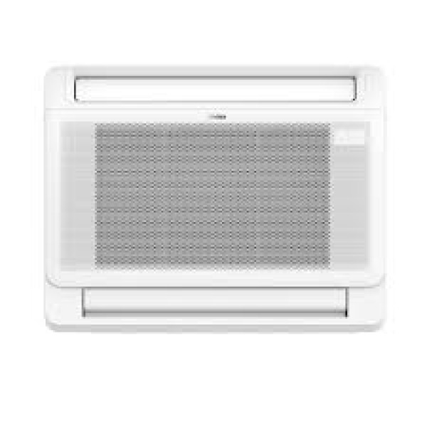 Κλιματιστικά - Midea Console MFA2U-12HRFNX(GA)/MOX230-12HFN8-Q(GA), Κλιματιστικό Κονσόλα Δαπέδου Inverter, ενεργειακής απόδοσης A++/A+++, 12.000 Btu/h, με R-32, WiFi ready. ΚΛΙΜΑΤΙΣΤΙΚΑ Κλιματιστικά - Midea Console MFA2U-12HRFNX(GA)/MOX230-12HFN8-Q(GA), Κλιματιστικό Κονσόλα Δαπέδου Inverter, ενεργειακής απόδοσης A++/A+++, 12.000 Btu/h, με R-32, WiFi ready. ΚΛΙΜΑΤΙΣΤΙΚΑ
