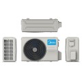 Κλιματιστικά - Midea Console MFA2U-12HRFNX(GA)/MOX230-12HFN8-Q(GA), Κλιματιστικό Κονσόλα Δαπέδου Inverter, ενεργειακής απόδοσης A++/A+++, 12.000 Btu/h, με R-32, WiFi ready. ΚΛΙΜΑΤΙΣΤΙΚΑ Κλιματιστικά - Midea Console MFA2U-12HRFNX(GA)/MOX230-12HFN8-Q(GA), Κλιματιστικό Κονσόλα Δαπέδου Inverter, ενεργειακής απόδοσης A++/A+++, 12.000 Btu/h, με R-32, WiFi ready. ΚΛΙΜΑΤΙΣΤΙΚΑ
