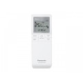 Κλιματιστικά - Κονσόλα δαπέδου PANASONIC CS-Z25UFEAW/CUZ25UBEA inverter 9000 BTU A++/A++ Κλιματιστικά - Κονσόλα δαπέδου PANASONIC CS-Z25UFEAW/CUZ25UBEA inverter 9000 BTU A++/A++