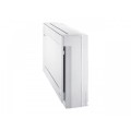 Κλιματιστικά - Κονσόλα δαπέδου PANASONIC CS-Z25UFEAW/CUZ25UBEA inverter 9000 BTU A++/A++ Κλιματιστικά - Κονσόλα δαπέδου PANASONIC CS-Z25UFEAW/CUZ25UBEA inverter 9000 BTU A++/A++