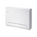 Κλιματιστικά - Κονσόλα δαπέδου PANASONIC CS-Z50UFEAW/CU-Z50UBEA inverter 18000 BTU A++/A+