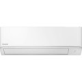 Κλιματιστικά - Panasonic TZ CS-TZ60ZKEW/CU-TZ60ZKE Inverter 22000 BTU A++/A+ με WiFi ΚΛΙΜΑΤΙΣΤΙΚΑ